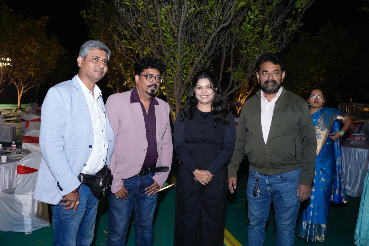 file - 2026-01-05T110637.449.jpeg